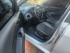 CHEVROLET ONIX 1.0 JOY BLACK 2020/2021 FERNANDO AUTOMÓVEIS | REVENDA DE CARROS ARROIO DO MEIO ARROIO DO MEIO / Carros no Vale