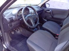 CHEVROLET CLASSIC LIFE 1.0 2004/2005 ALTERNATIVA VEÍCULOS LAJEADO / Carros no Vale