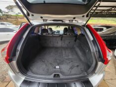 VOLVO XC 60 3.0 AWD 2009/2010 TS VEÍCULOS ANTA GORDA / Carros no Vale