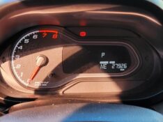 CHEVROLET ONIX ACTIV 1.4 AT FLEX 2019 2019/2019 TS VEÍCULOS ANTA GORDA / Carros no Vale