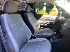 VOLKSWAGEN SAVEIRO TRENDLINE 1.6 T.FLEX 8V 2018/2019 ESTAÇÃO DO CARRO ESTRELA / Carros no Vale