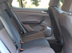 VOLKSWAGEN T-CROSS 1.0 200 TSI SENSE 2021/2021 STOPCAR MULTIMARCAS ESTRELA / Carros no Vale