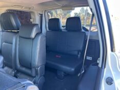 MITSUBISHI PAJERO HPE FULL 3.2 4X4 T.I.DIES 5P AUT 2016/2016 LS MULTIMARCAS VENÂNCIO AIRES / Carros no Vale