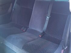 CHEVROLET ASTRA GLS 2.0 1999/1999 STOPCAR MULTIMARCAS ESTRELA / Carros no Vale
