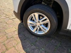 CHEVROLET TRACKER 1.0 LT TURBO 2022/2022 ELY AUTOMÓVEIS LAJEADO / Carros no Vale