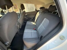 CHEVROLET TRACKER 1.0 LT TURBO 2022/2022 ELY AUTOMÓVEIS LAJEADO / Carros no Vale