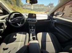 CHEVROLET TRACKER 1.0 LT TURBO 2022/2022 ELY AUTOMÓVEIS LAJEADO / Carros no Vale