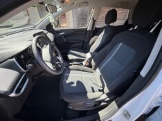 CHEVROLET TRACKER 1.0 LT TURBO 2022/2022 ELY AUTOMÓVEIS LAJEADO / Carros no Vale