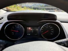 CHEVROLET TRACKER 1.0 LT TURBO 2022/2022 ELY AUTOMÓVEIS LAJEADO / Carros no Vale