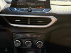 CHEVROLET TRACKER 1.0 LT TURBO 2022/2022 ELY AUTOMÓVEIS LAJEADO / Carros no Vale