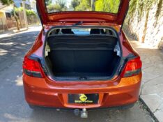 CHEVROLET ONIX LT 1.4 2012/2013 ESTAÇÃO DO CARRO ESTRELA / Carros no Vale