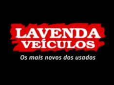 NISSAN FRONTIER 2.5 XE 4X4 2011/2012 LAVENDA VEÍCULOS ARROIO DO MEIO / Carros no Vale