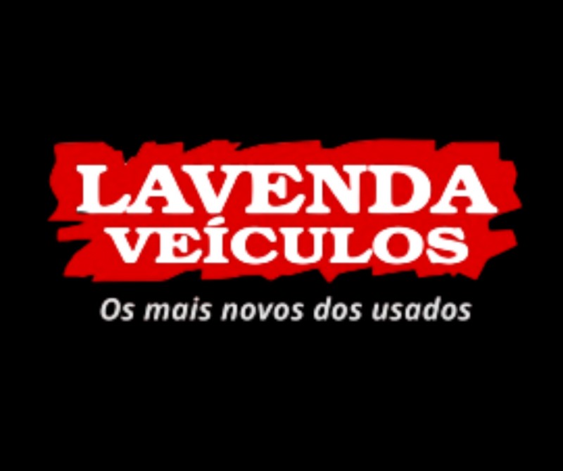 NISSAN FRONTIER 2.5 XE 4X4 2011/2012 LAVENDA VEÍCULOS ARROIO DO MEIO / Carros no Vale