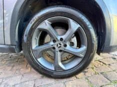 MERCEDES-BENZ GLA 200 ADVANCE 1.6 TB 16V FLEX 2018/2018 AR MULTIMARCAS VENÂNCIO AIRES / Carros no Vale