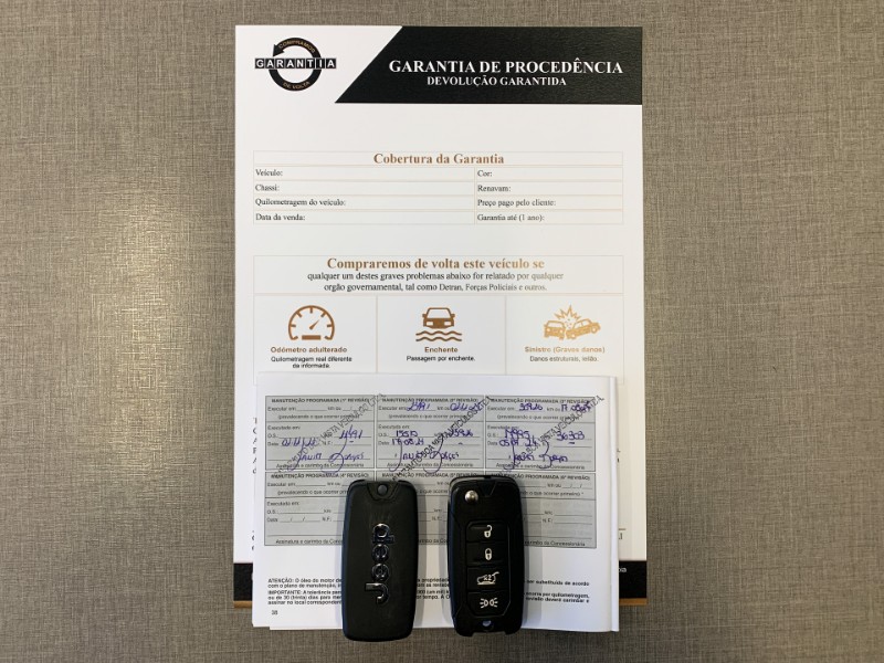JEEP RENEGADE 1.3 LONGITUDE T270 TURBO 2022/2022 DUARTE VEÍCULOS PORTO ALEGRE / Carros no Vale