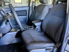 FORD RANGER 2.2 XLS 4X2 CD 16V DIESEL 4P AUTOMÁTICO 2021/2021 JOÃO CARROS MULTIMARCAS GUAPORÉ / Carros no Vale