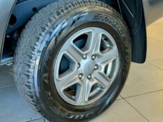 FORD RANGER 2.2 XLS 4X2 CD 16V DIESEL 4P AUTOMÁTICO 2021/2021 JOÃO CARROS MULTIMARCAS GUAPORÉ / Carros no Vale