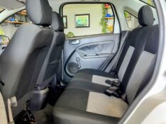 FORD FIESTA SEDAN CLASS 1.6 2011/2011 JOÃO CARROS MULTIMARCAS GUAPORÉ / Carros no Vale