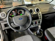 FORD FIESTA SEDAN CLASS 1.6 2011/2011 JOÃO CARROS MULTIMARCAS GUAPORÉ / Carros no Vale