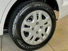 FORD FIESTA SEDAN CLASS 1.6 2011/2011 JOÃO CARROS MULTIMARCAS GUAPORÉ / Carros no Vale