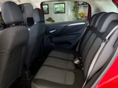 FIAT PUNTO ESSENCE 1.6 DUALOGIC. 2014/2014 JOÃO CARROS MULTIMARCAS GUAPORÉ / Carros no Vale