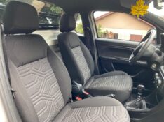 FIAT STRADA FREEDOM 1.3 8V CS 2021 2020/2021 ESTAÇÃO DO CARRO ESTRELA / Carros no Vale