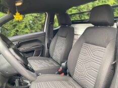 FIAT STRADA FREEDOM 1.3 8V CS 2021 2020/2021 ESTAÇÃO DO CARRO ESTRELA / Carros no Vale