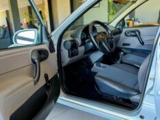 CHEVROLET CLASSIC LS 1.0 VHC 2012/2012 JOÃO CARROS MULTIMARCAS GUAPORÉ / Carros no Vale