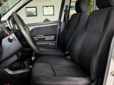 FORD ECOSPORT XLT FREESTYLE 1.6 FLEX 8V 5P 2008/2008 JOÃO CARROS MULTIMARCAS GUAPORÉ / Carros no Vale