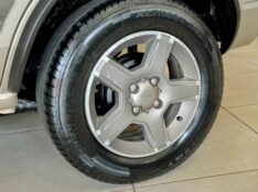 FORD ECOSPORT XLT FREESTYLE 1.6 FLEX 8V 5P 2008/2008 JOÃO CARROS MULTIMARCAS GUAPORÉ / Carros no Vale