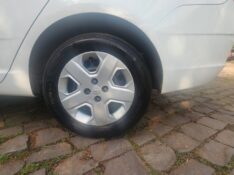 CHEVROLET COBALT 1.4 LT 2013/2014 FERNANDO AUTOMÓVEIS | REVENDA DE CARROS ARROIO DO MEIO ARROIO DO MEIO / Carros no Vale