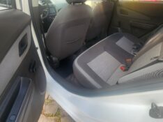 CHEVROLET COBALT 1.4 LT 2013/2014 FERNANDO AUTOMÓVEIS | REVENDA DE CARROS ARROIO DO MEIO ARROIO DO MEIO / Carros no Vale