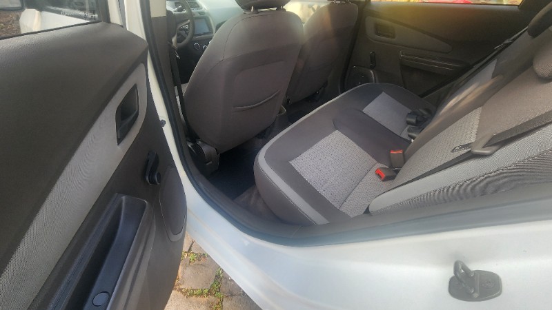 CHEVROLET COBALT 1.4 LT 2013/2014 FERNANDO AUTOMÓVEIS | REVENDA DE CARROS ARROIO DO MEIO ARROIO DO MEIO / Carros no Vale