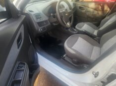 CHEVROLET COBALT 1.4 LT 2013/2014 FERNANDO AUTOMÓVEIS | REVENDA DE CARROS ARROIO DO MEIO ARROIO DO MEIO / Carros no Vale