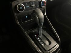 FORD ECOSPORT 1.5 SE 12V 2020 2019/2020 DUARTE VEÍCULOS PORTO ALEGRE / Carros no Vale