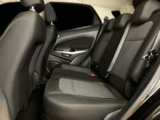 FORD ECOSPORT 1.5 SE 12V 2020 2019/2020 DUARTE VEÍCULOS PORTO ALEGRE / Carros no Vale