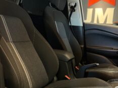 CHEVROLET TRACKER 1.0 LT TURBO 2022/2022 JM AUTOMÓVEIS VENÂNCIO AIRES / Carros no Vale