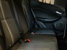 CHEVROLET TRACKER 1.0 LT TURBO 2022/2022 JM AUTOMÓVEIS VENÂNCIO AIRES / Carros no Vale