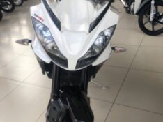 TRIUMPH TIGER 1050 2015/2015 JASER MOTOS LAJEADO / Carros no Vale
