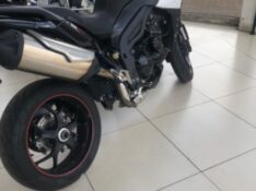 TRIUMPH TIGER 1050 2015/2015 JASER MOTOS LAJEADO / Carros no Vale