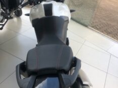 TRIUMPH TIGER 1050 2015/2015 JASER MOTOS LAJEADO / Carros no Vale