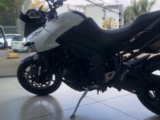 TRIUMPH TIGER 1050 2015/2015 JASER MOTOS LAJEADO / Carros no Vale