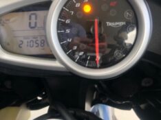 TRIUMPH TIGER 1050 2015/2015 JASER MOTOS LAJEADO / Carros no Vale