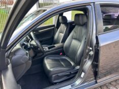 HONDA CIVIC SEDAN EXL 2.0 FLEX 16V AUT.4P 2018/2018 LS MULTIMARCAS VENÂNCIO AIRES / Carros no Vale