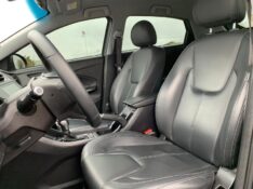 CHERY TIGGO 3X PRO 2021/2022 SANCCAR VEÍCULOS SANTA CRUZ DO SUL / Carros no Vale