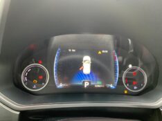 CHERY TIGGO 3X PRO 2021/2022 SANCCAR VEÍCULOS SANTA CRUZ DO SUL / Carros no Vale