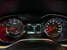 CHEVROLET ONIX PREMIER 1.0 TURBO /2024 IDEAL VEÍCULOS LAJEADO / Carros no Vale