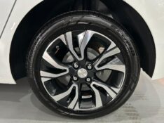 CHEVROLET ONIX PREMIER 1.0 TURBO /2024 IDEAL VEÍCULOS LAJEADO / Carros no Vale