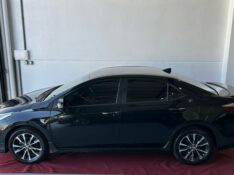 TOYOTA COROLLA XRS 2.0 /2019 IDEAL VEÍCULOS LAJEADO / Carros no Vale