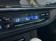 TOYOTA COROLLA XRS 2.0 /2019 IDEAL VEÍCULOS LAJEADO / Carros no Vale